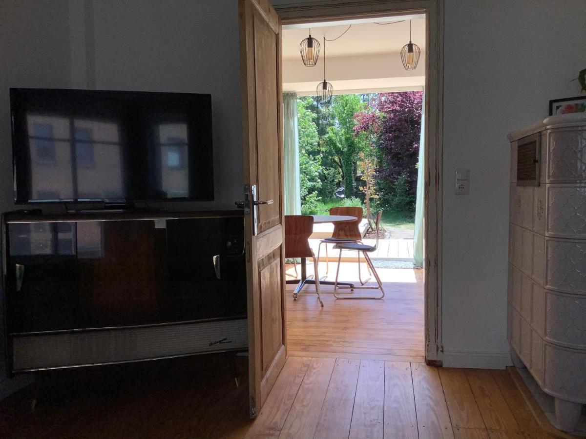 Haus Schoenkamp Holiday home