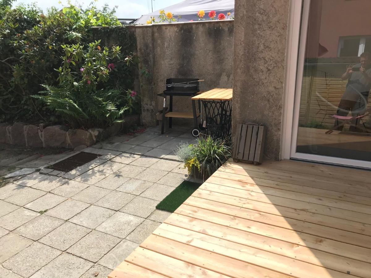 Haus Schoenkamp Holiday home *