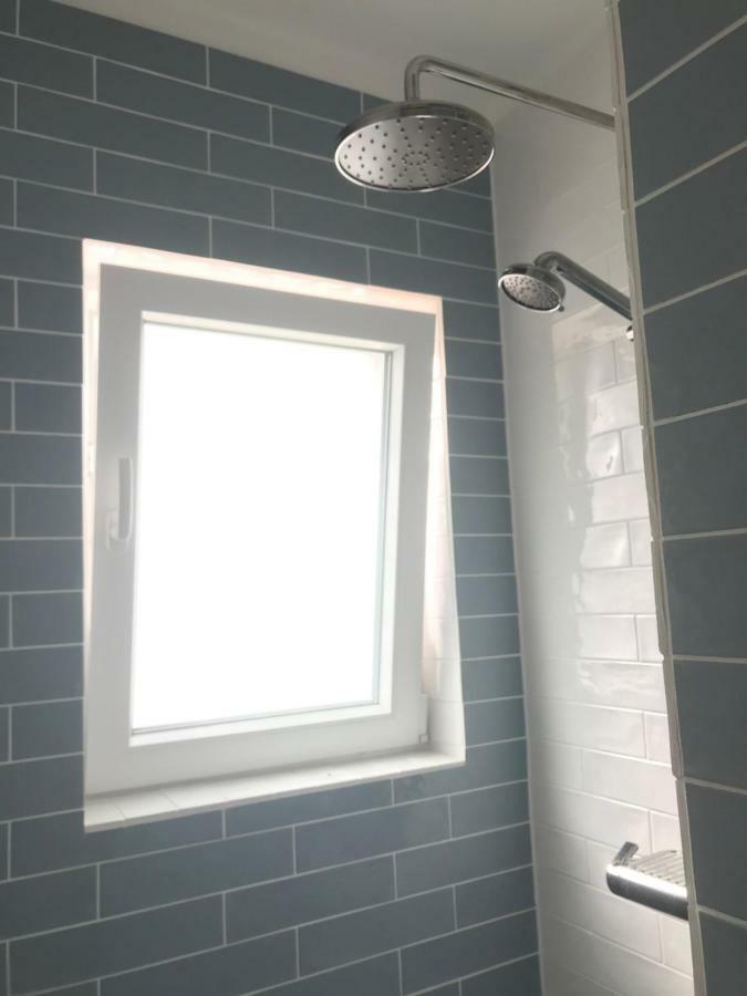 Holiday home Haus Schoenkamp Lubeck