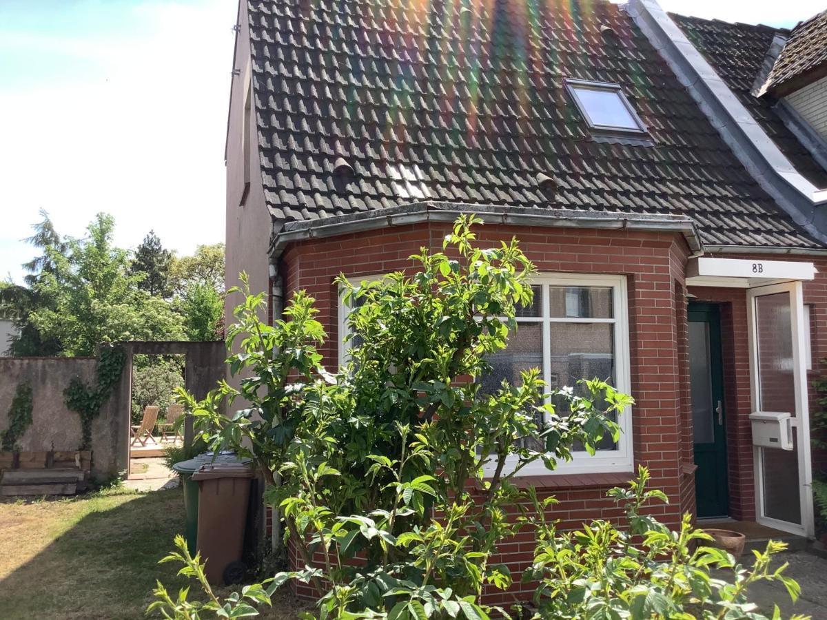 Haus Schoenkamp *