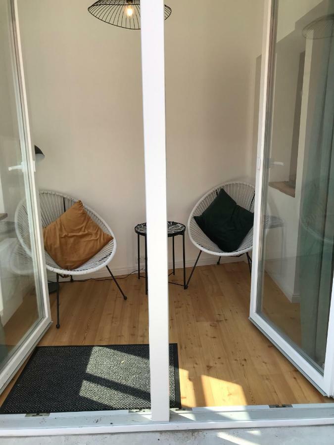 Haus Schoenkamp Feriehus *